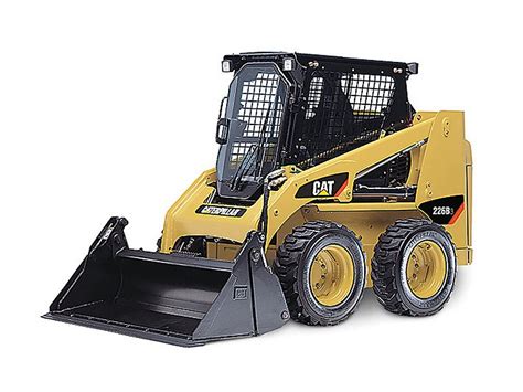 skid loaders inc